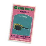 Sam & Julia Steelpan