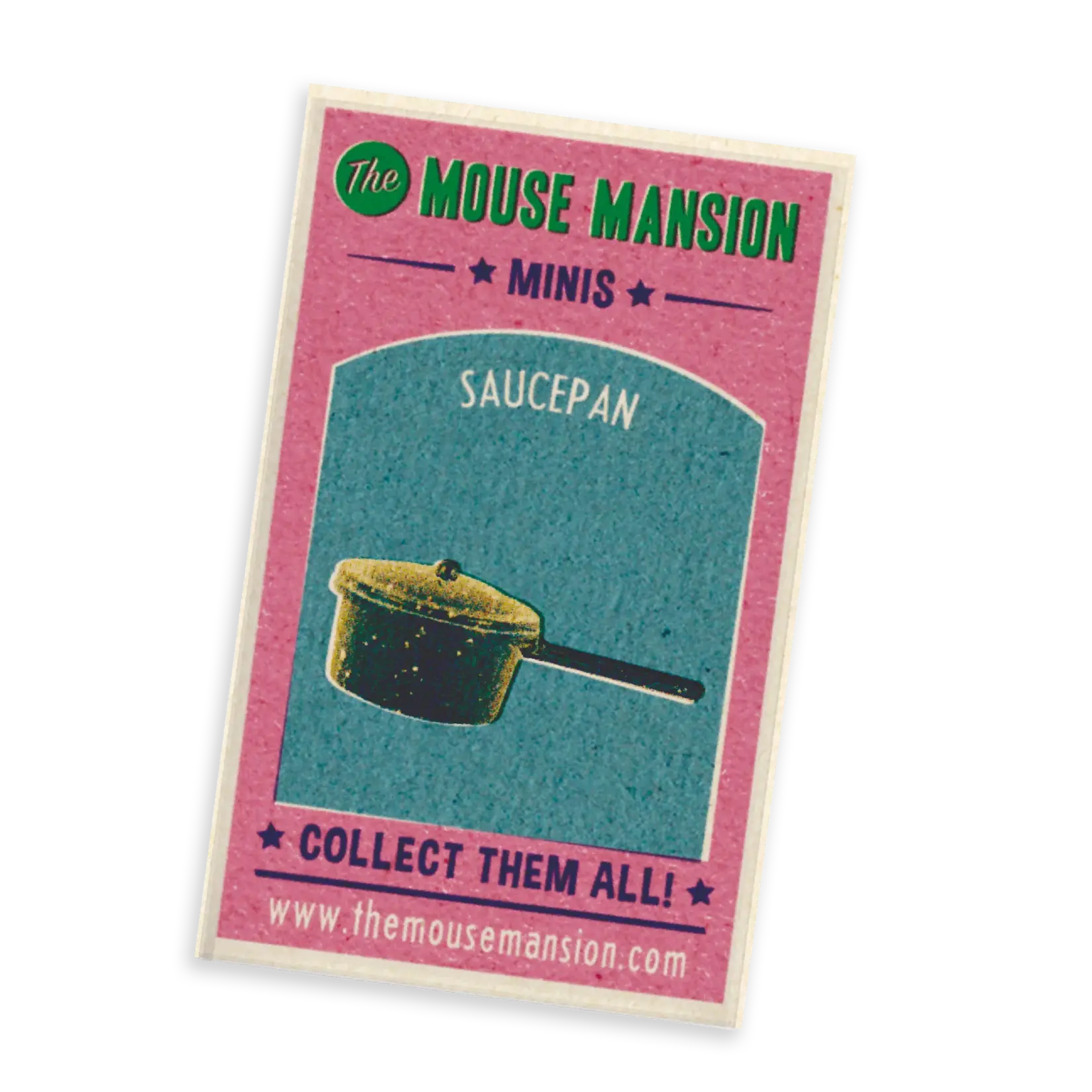 Sam & Julia Steelpan