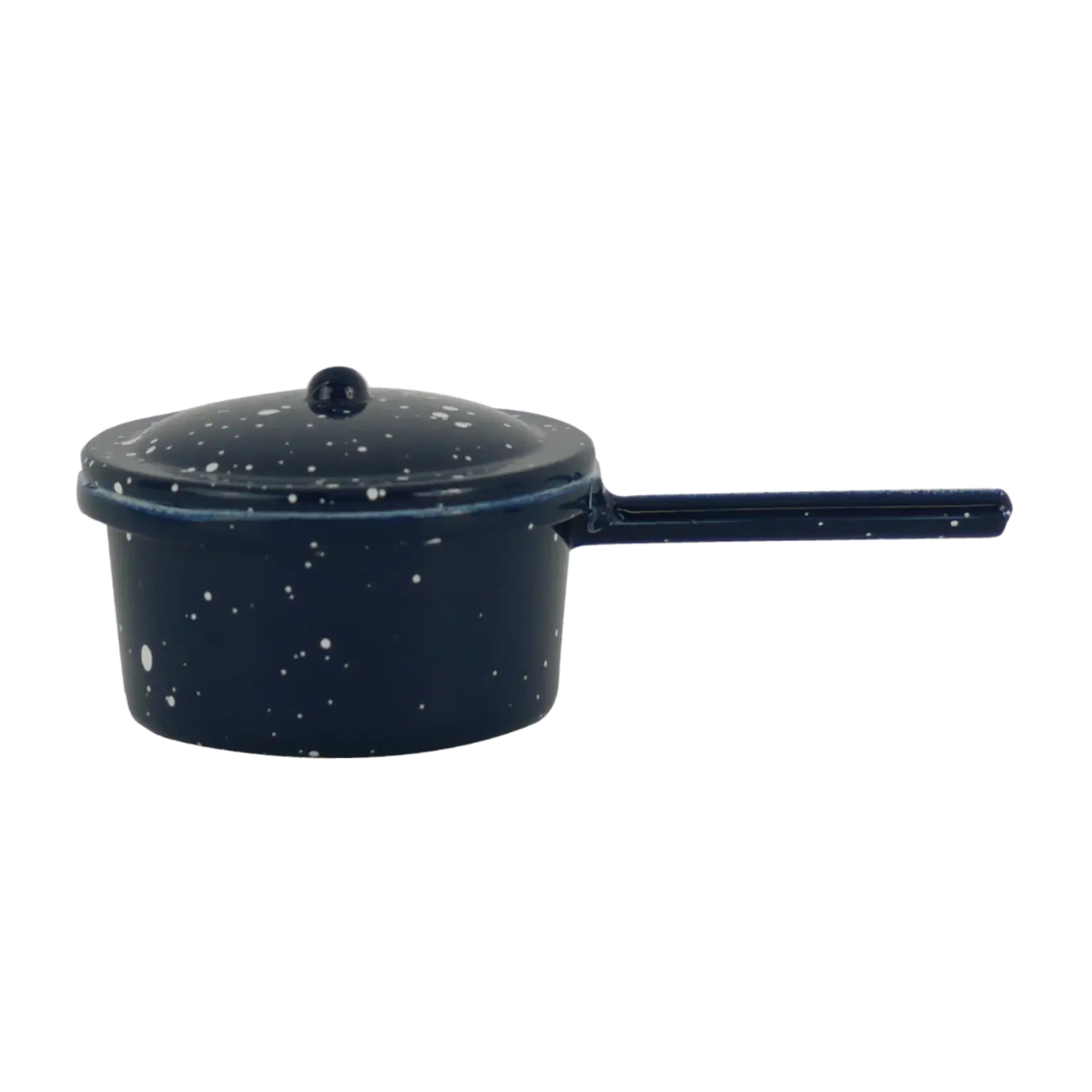 Sam & Julia Steelpan