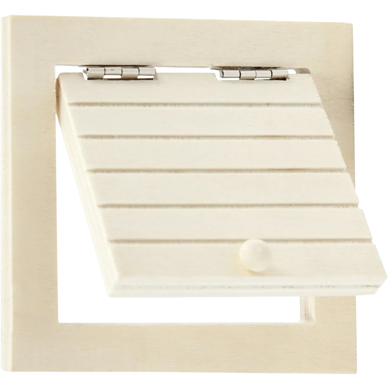 Sam & Julia Muizen Luikje