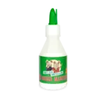 Sam & Julia Knutsellijm