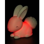 Dhink Bunny Night Light