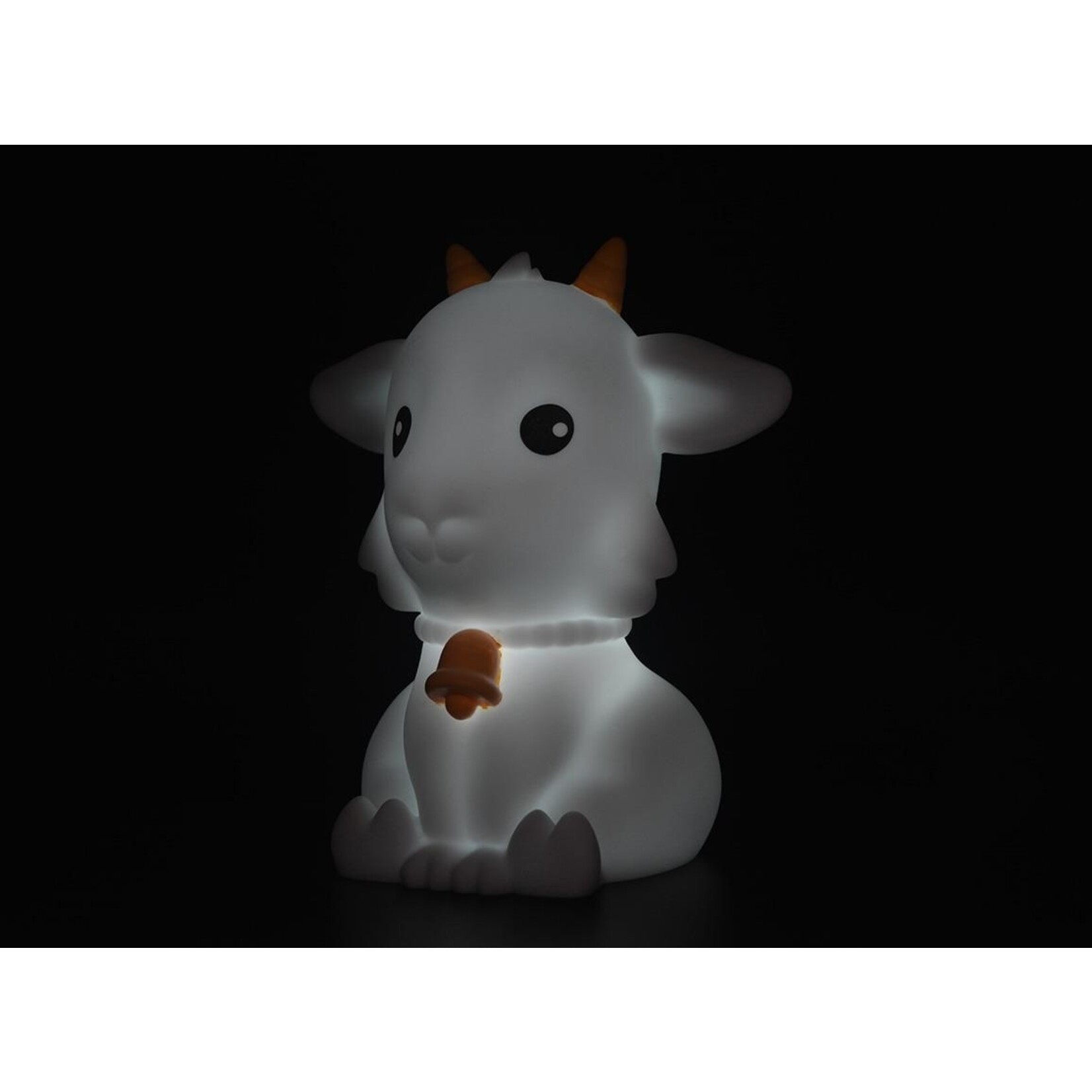 Dhink Sheep Night Light
