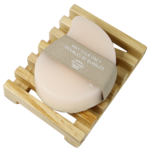 BODY WASH BAR - LOTS OF LOVE