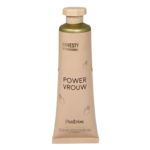 HANDCRÈME - POWERVROUW