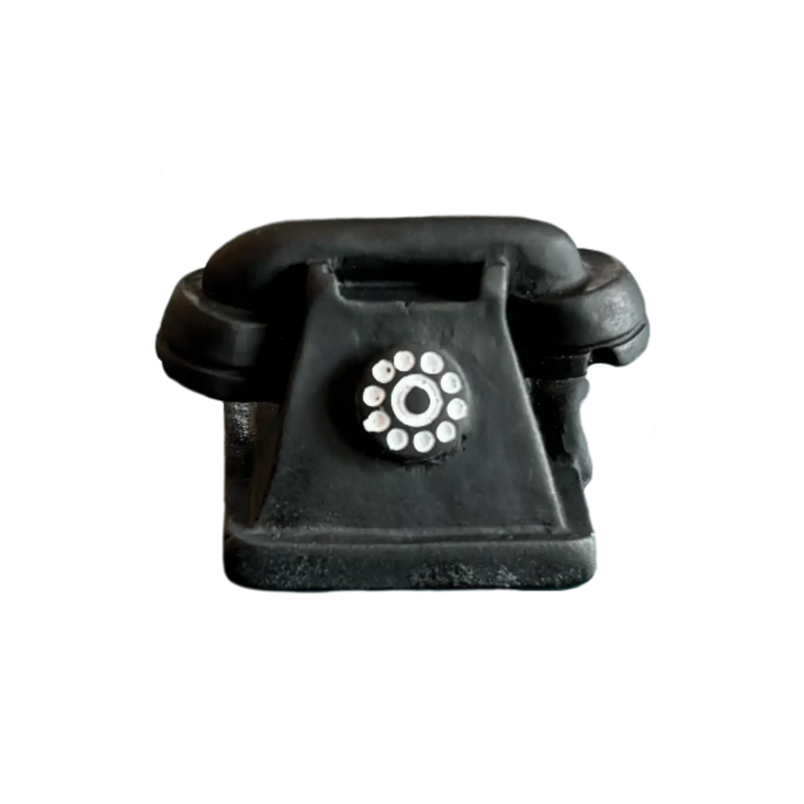 Sam & Julia Telefoon