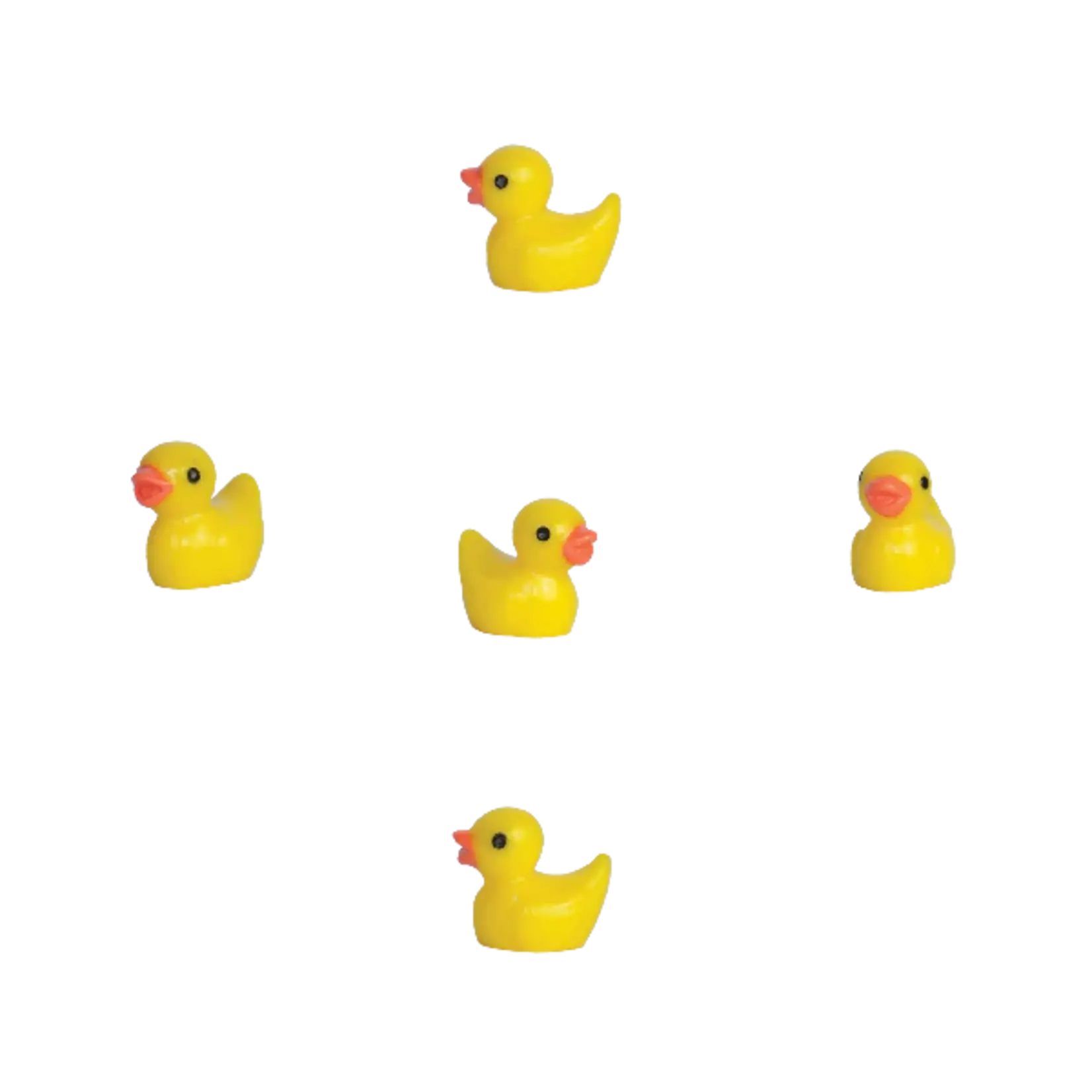 Het Muizenhuis Badeendjes