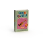 Het Muizenhuis Viool