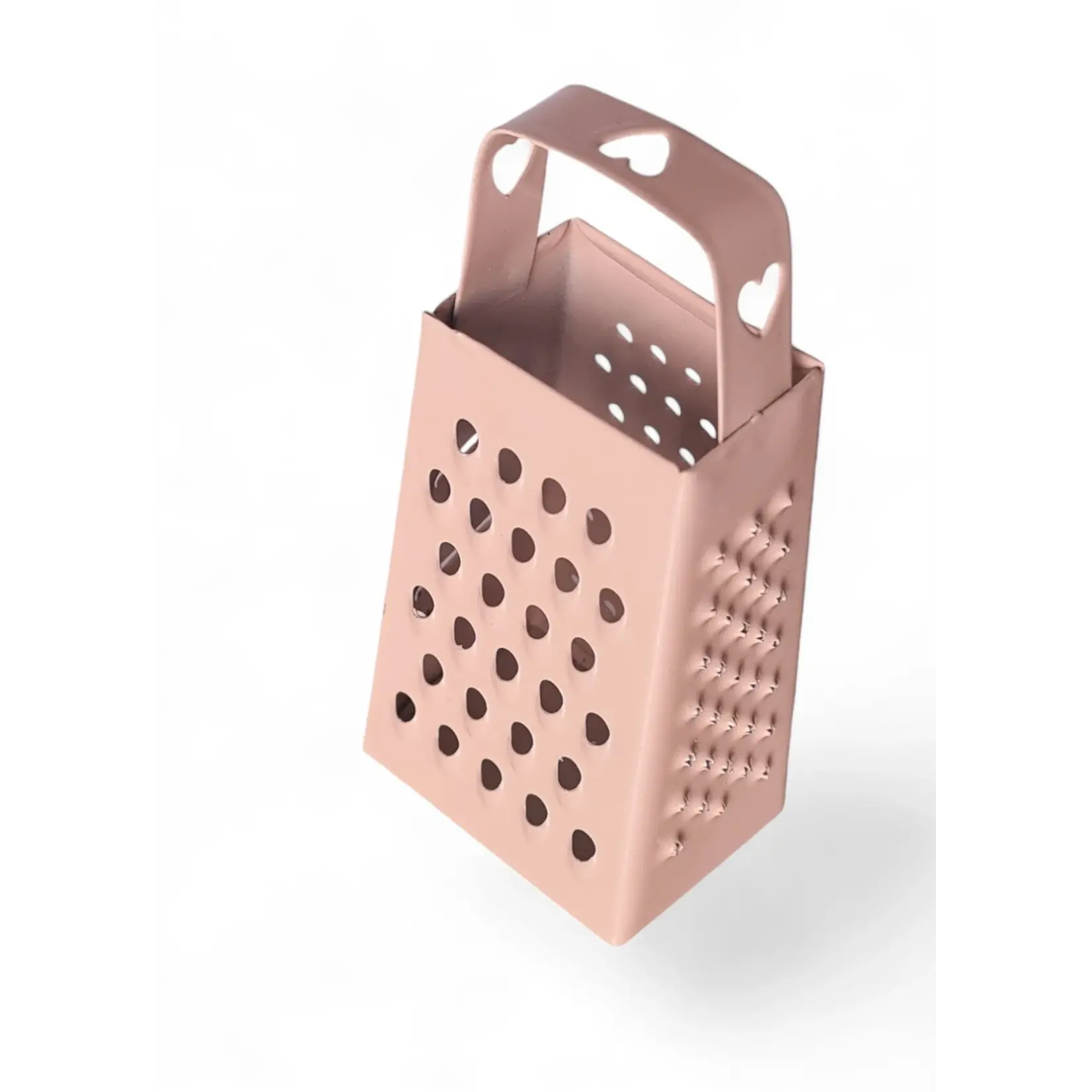 Rasp lichtroze