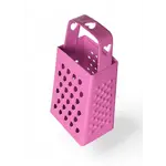 Homebreeze Mini rasp fuchsia