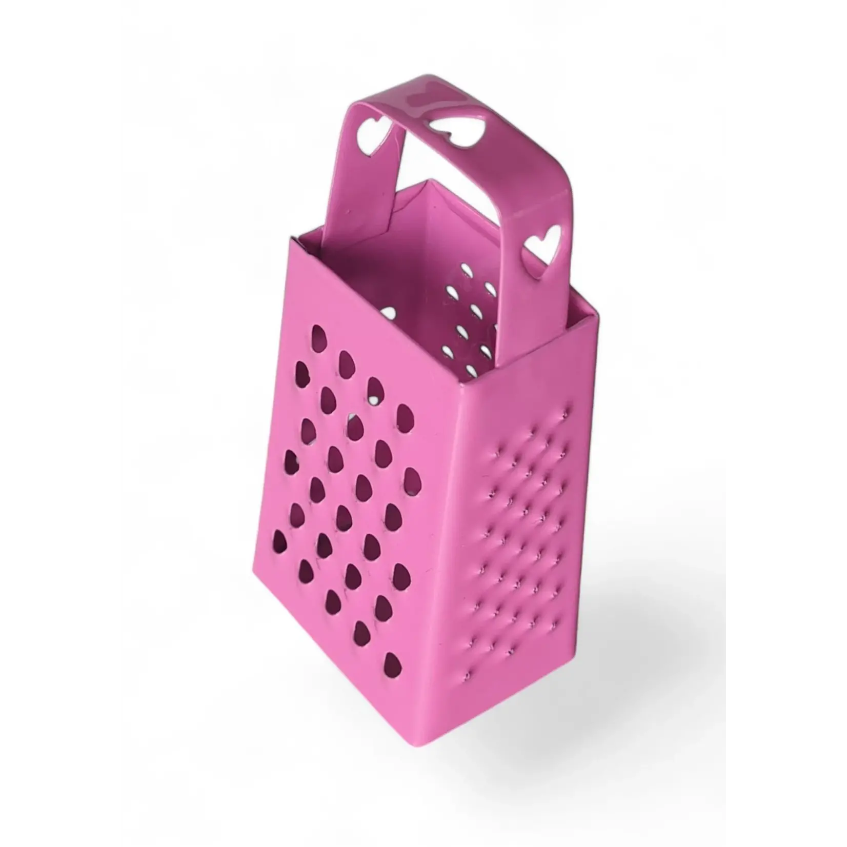 Homebreeze Mini rasp fuchsia
