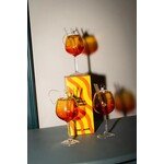 Yup in de boom Spritz Kerstornament