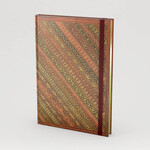 Peter Pauper 4056 Compact Journal Peter Pauper Victorian Filigree