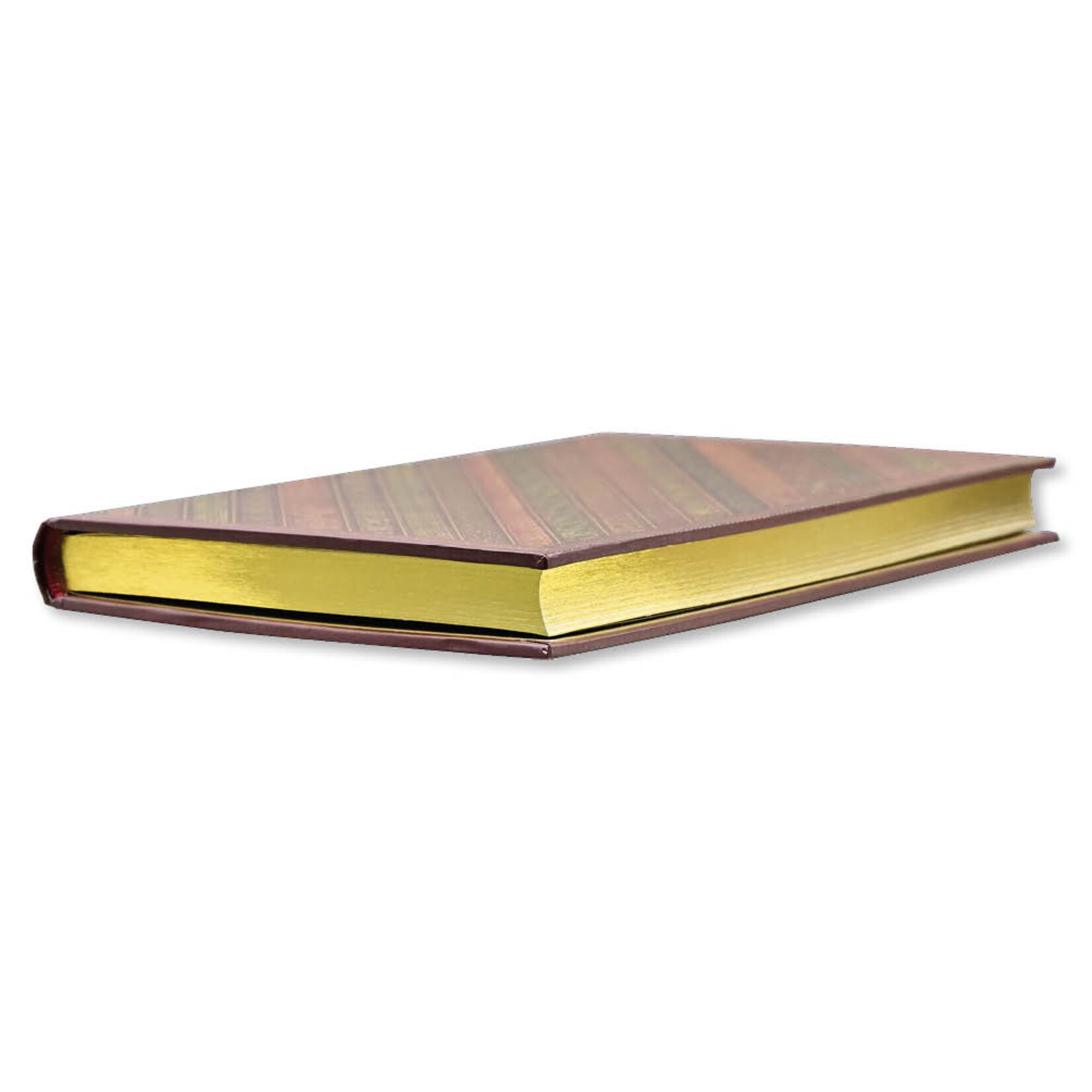 Peter Pauper 4056 Compact Journal Peter Pauper Victorian Filigree