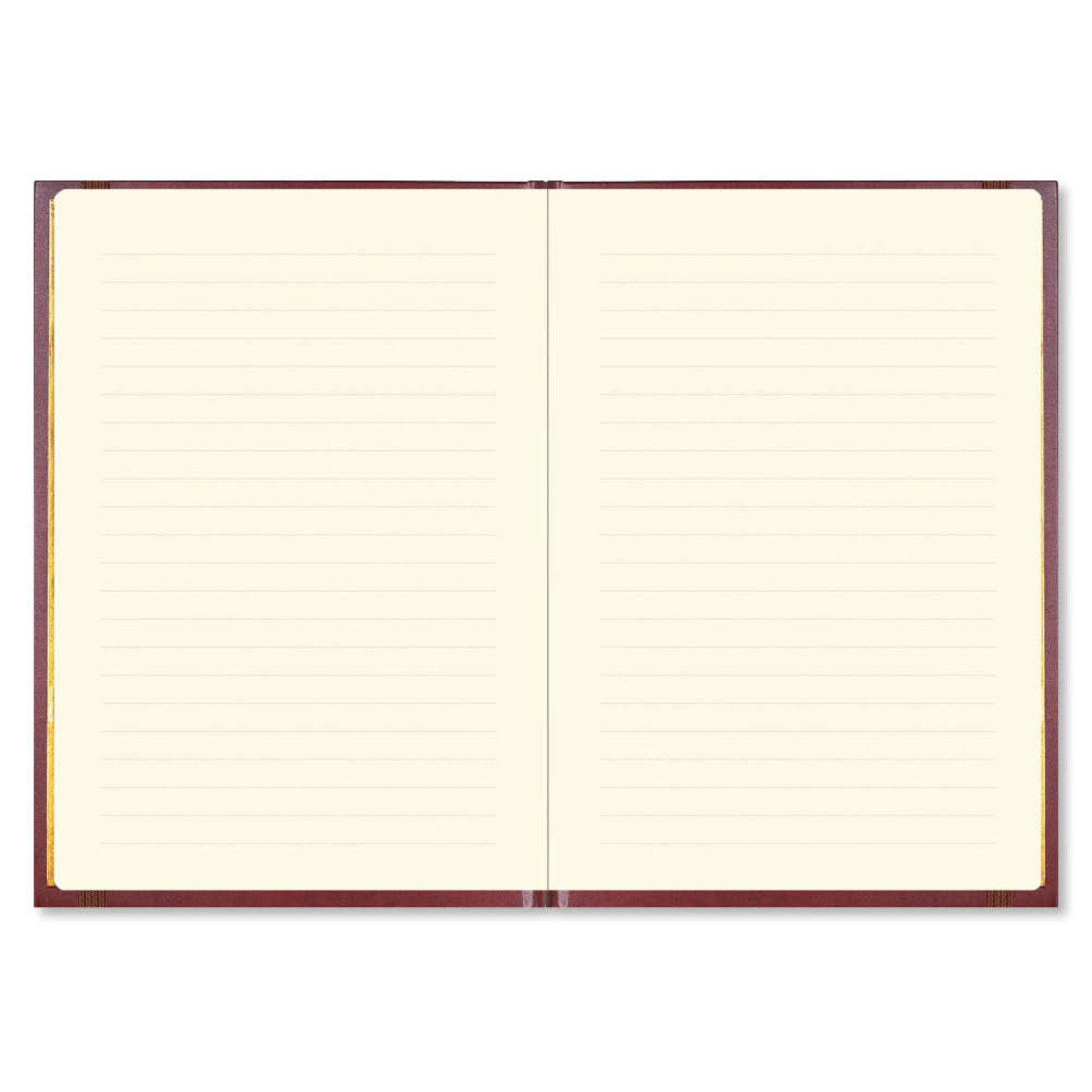 Peter Pauper 4055 Compact Journal Peter Pauper Safavid Splendor