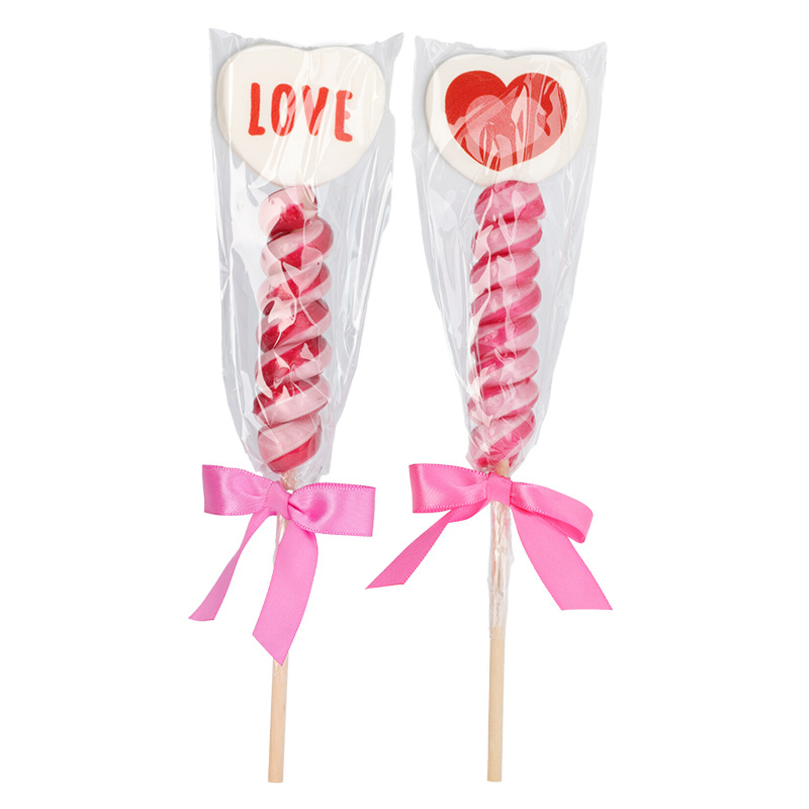 Lollyswirl Love