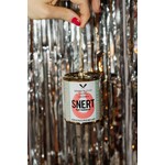 Brandt & Levie SNERT kerstornament