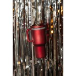 Cup Kerstornament