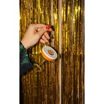 Yup in de boom Pornstar Martini Kerstornament