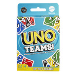UNO UNO Teams