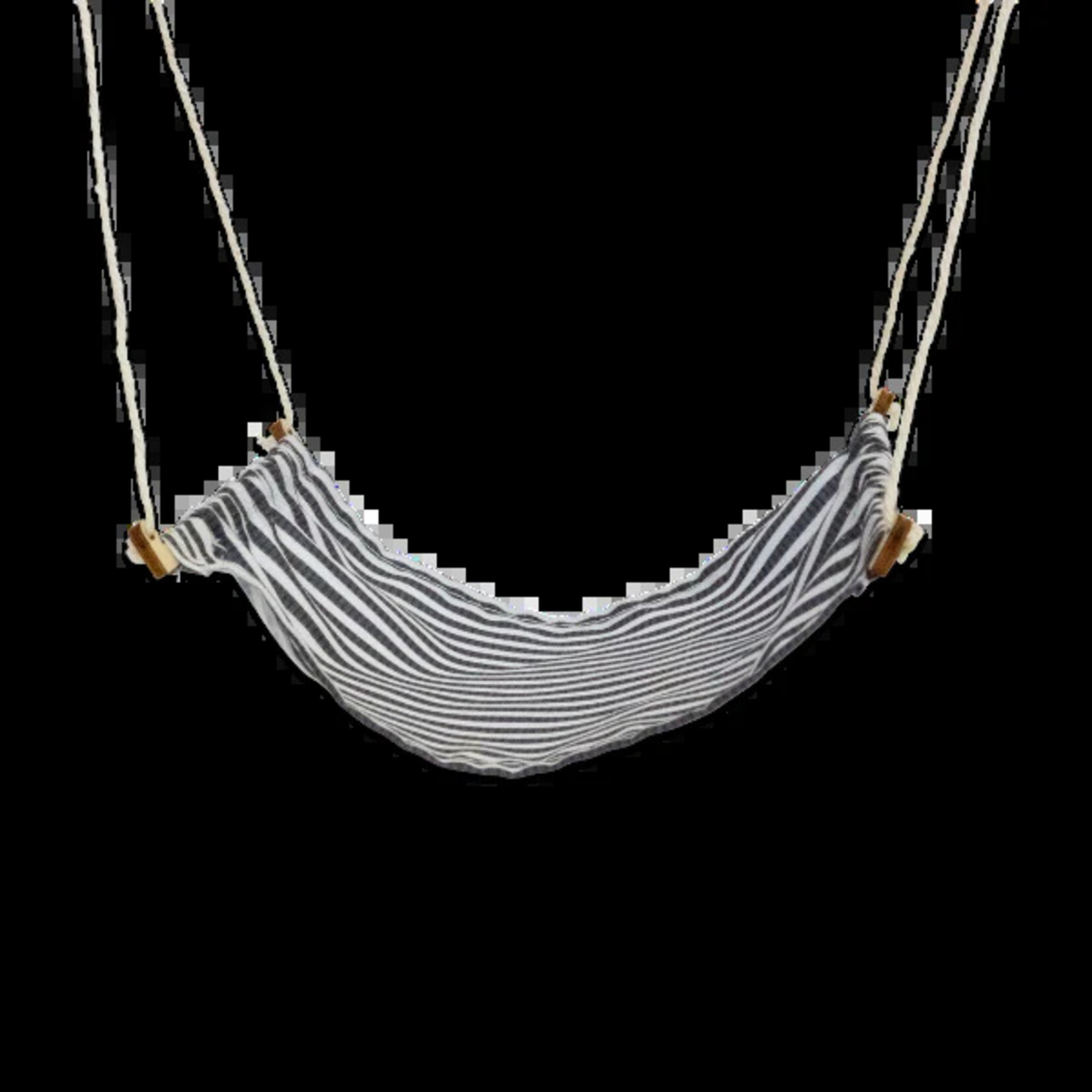 Sam & Julia Muizenhuis To Go - Opa Zeemans Kajuit