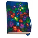 Notitieboek A6, zachte kaft: Verleiding, Ton Schulten