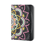 Peter Pauper 4057 Compact Journal Artisan Peter Pauper Mandal Embroidery