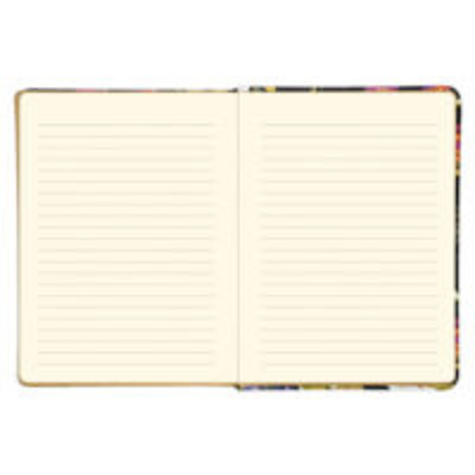 Peter Pauper Mid size Journal Peter Pauper Floral Elegance