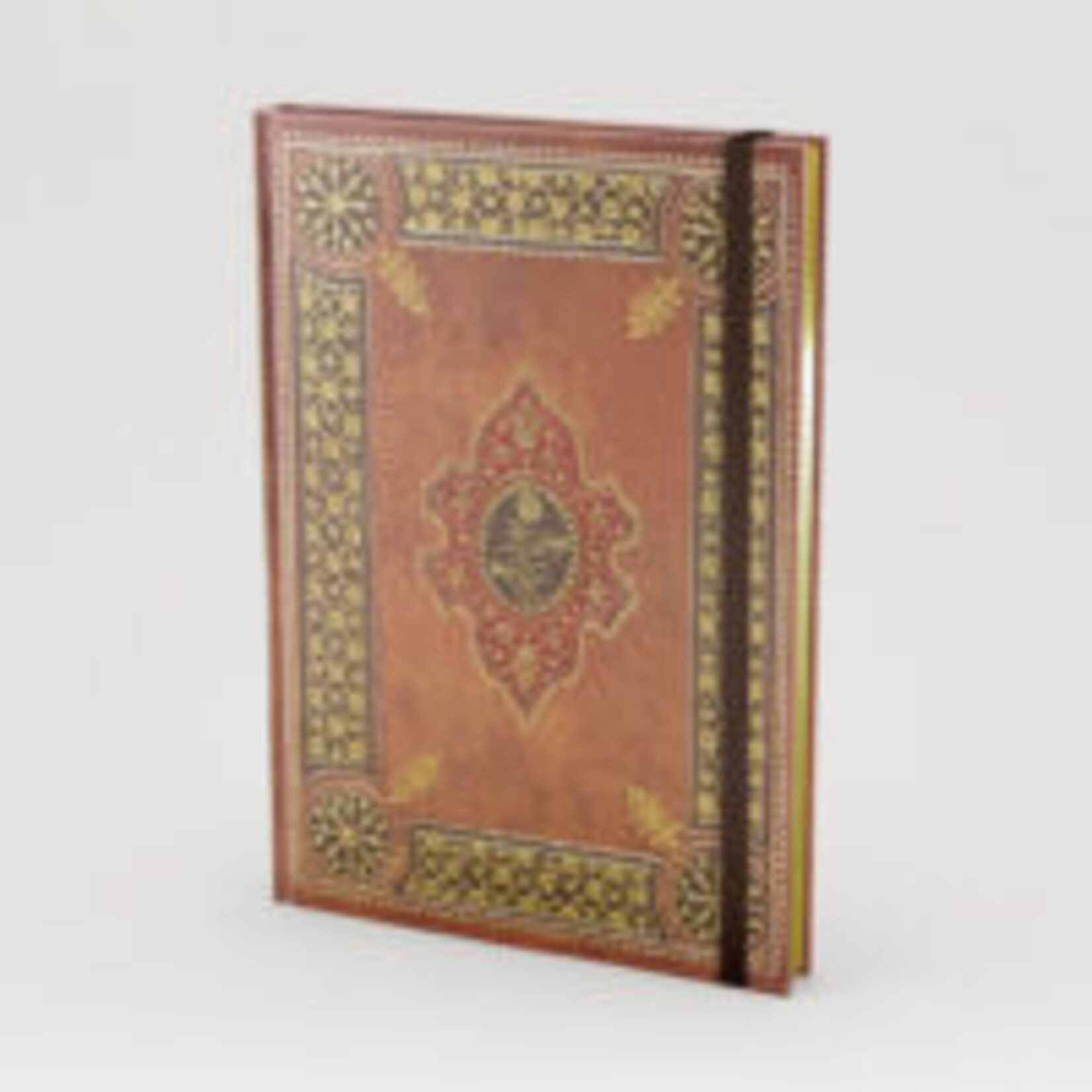 Peter Pauper Compact Journal Peter Pauper Enlightenment