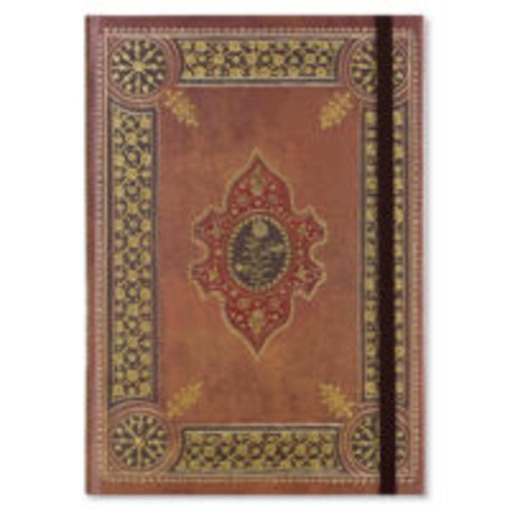 Peter Pauper Compact Journal Peter Pauper Enlightenment