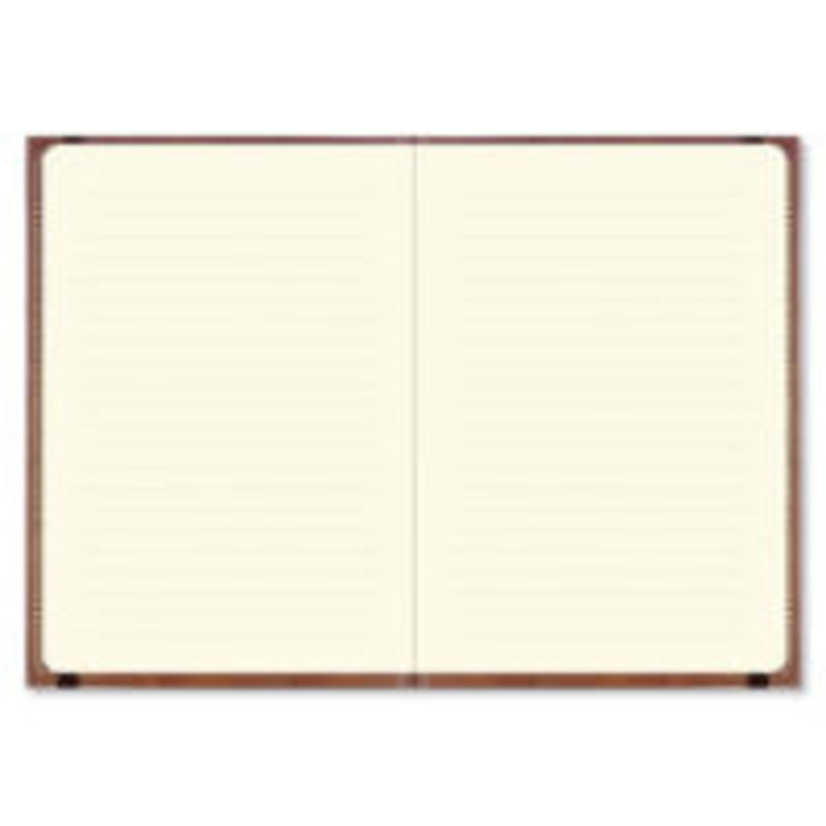 Peter Pauper Compact Journal Peter Pauper Enlightenment