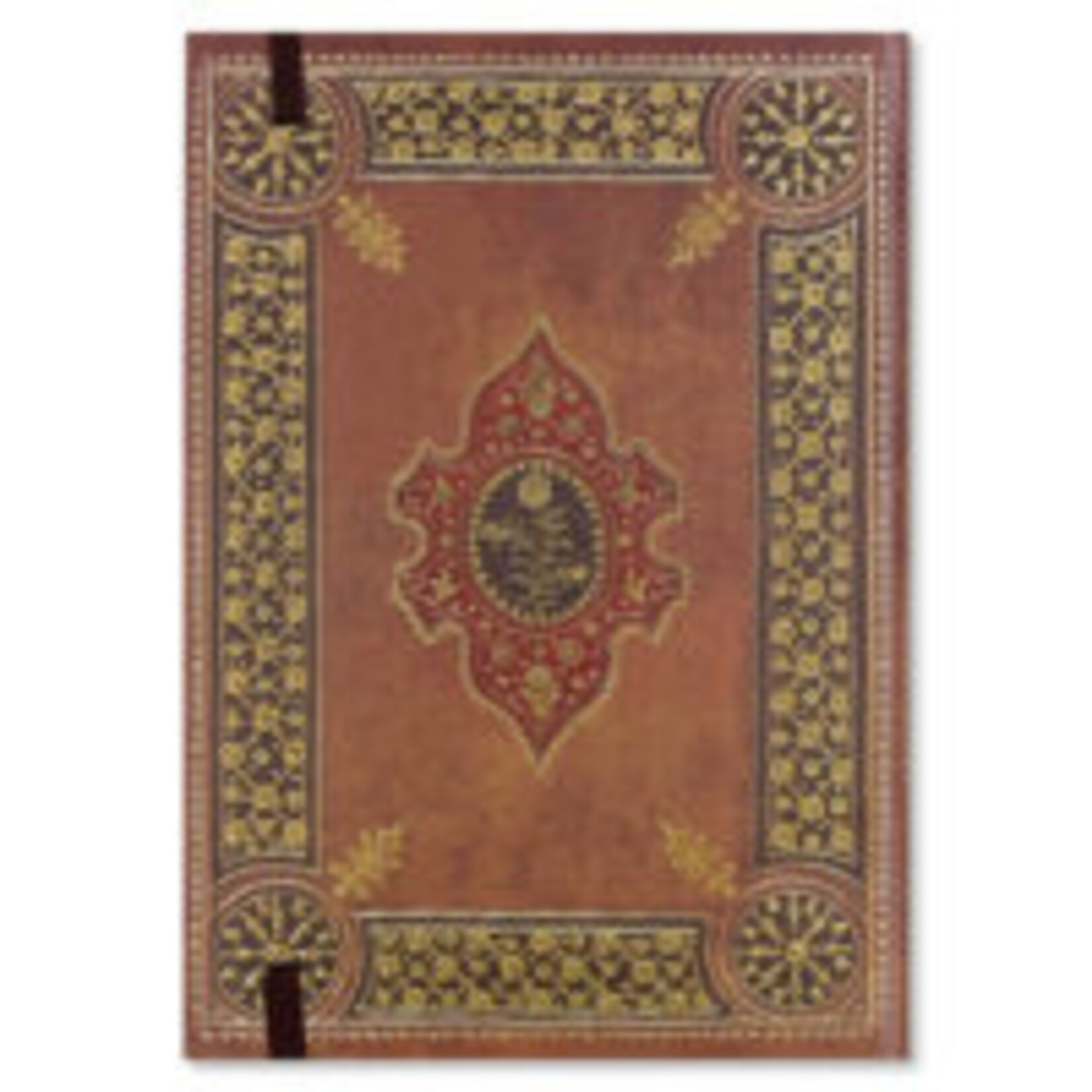 Peter Pauper Compact Journal Peter Pauper Enlightenment