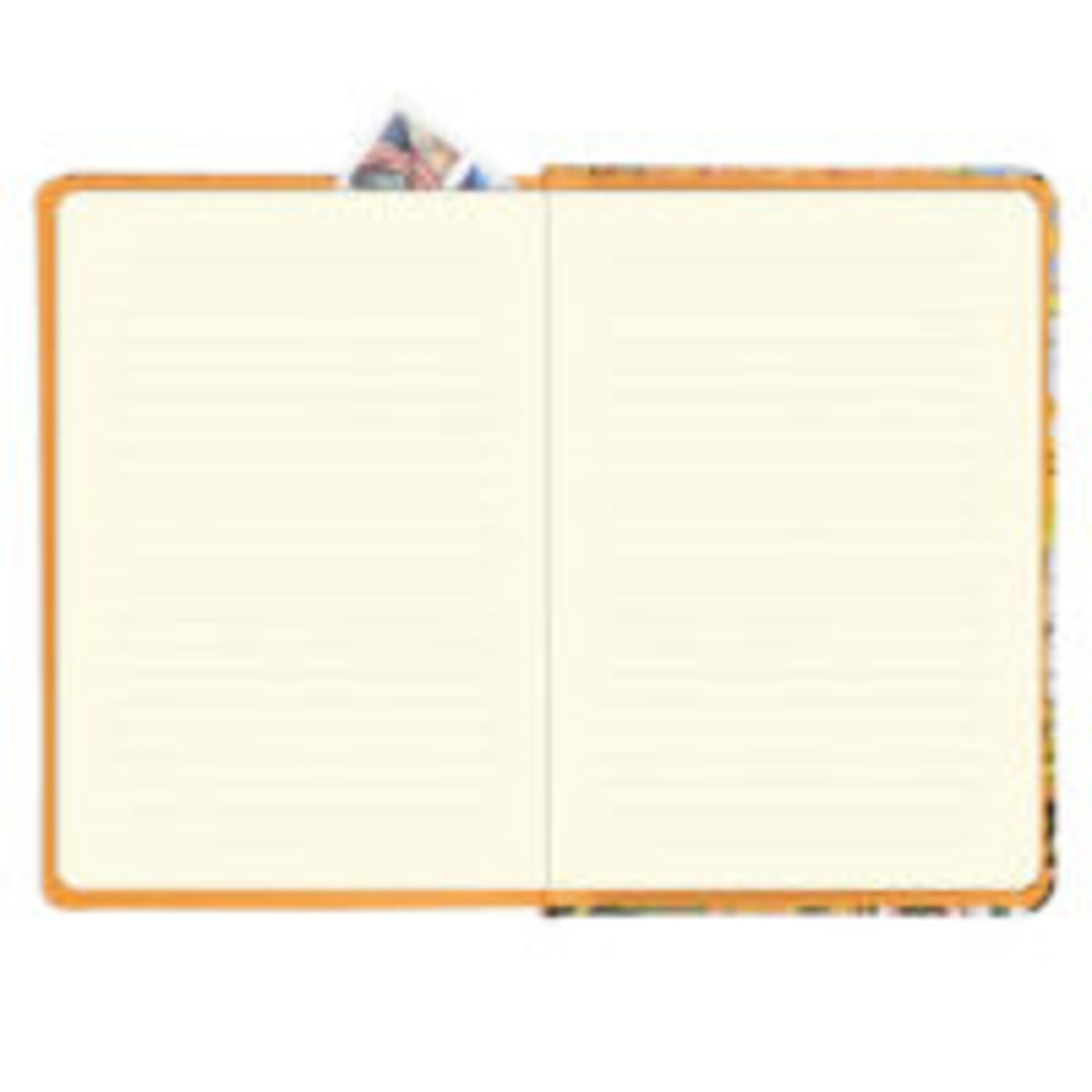Peter Pauper Compact Journal Peter Pauper Aspen Forest