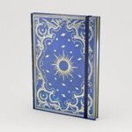 Peter Pauper Compact Journal Peter Pauper Celestial