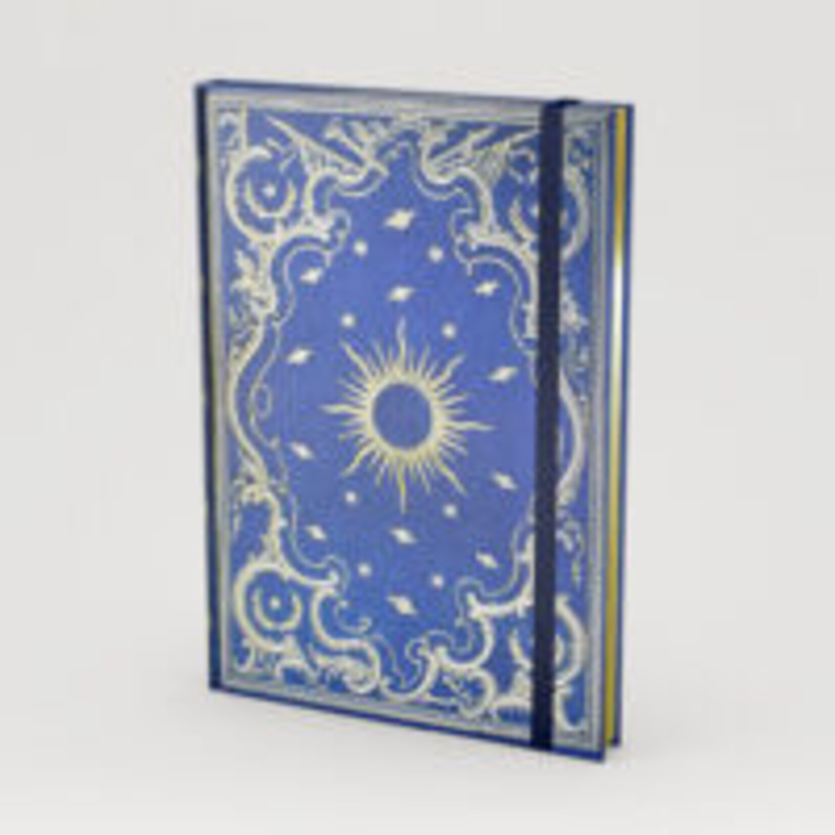 Peter Pauper Compact Journal Peter Pauper Celestial