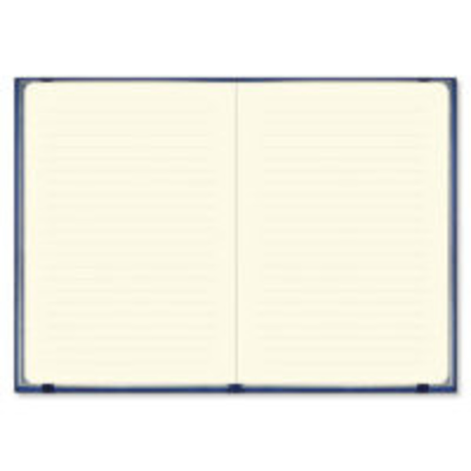 Peter Pauper Compact Journal Peter Pauper Celestial