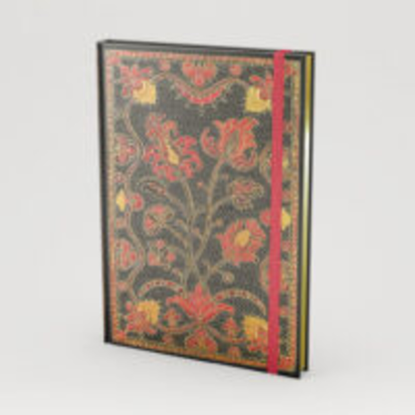 Peter Pauper Compact Journal Peter Pauper French Mosaic