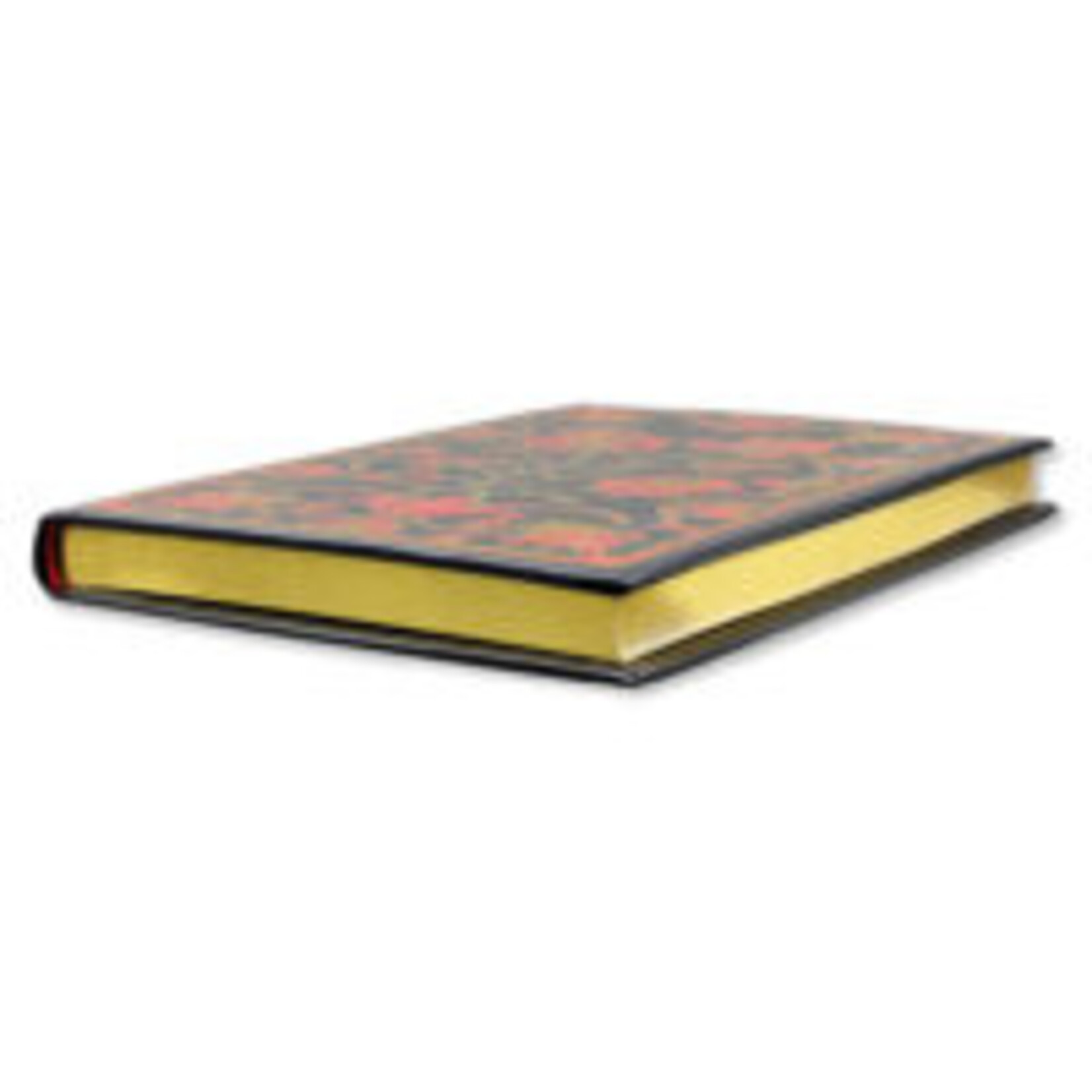 Peter Pauper Compact Journal Peter Pauper French Mosaic