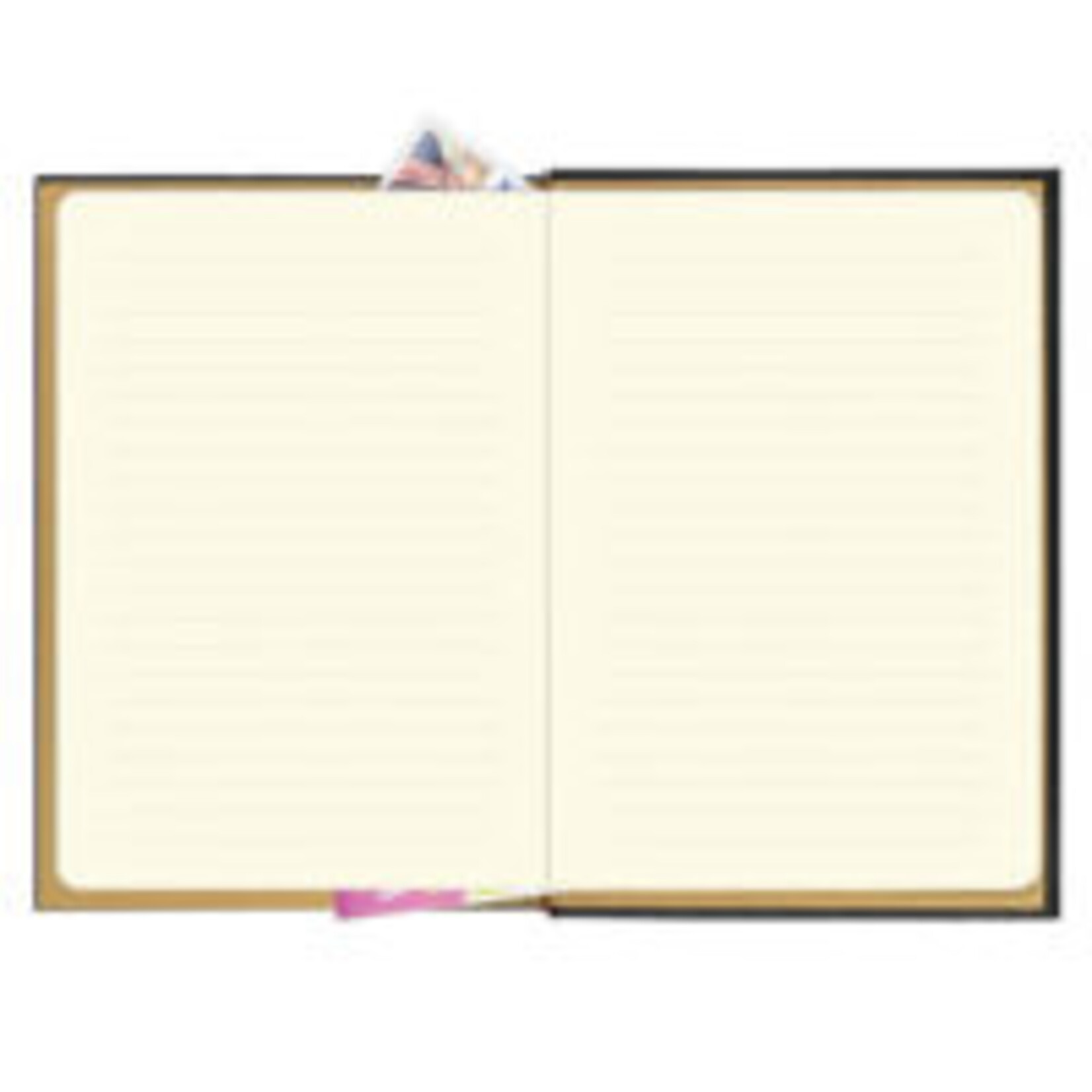 Peter Pauper Compact Journal Peter Pauper French Mosaic