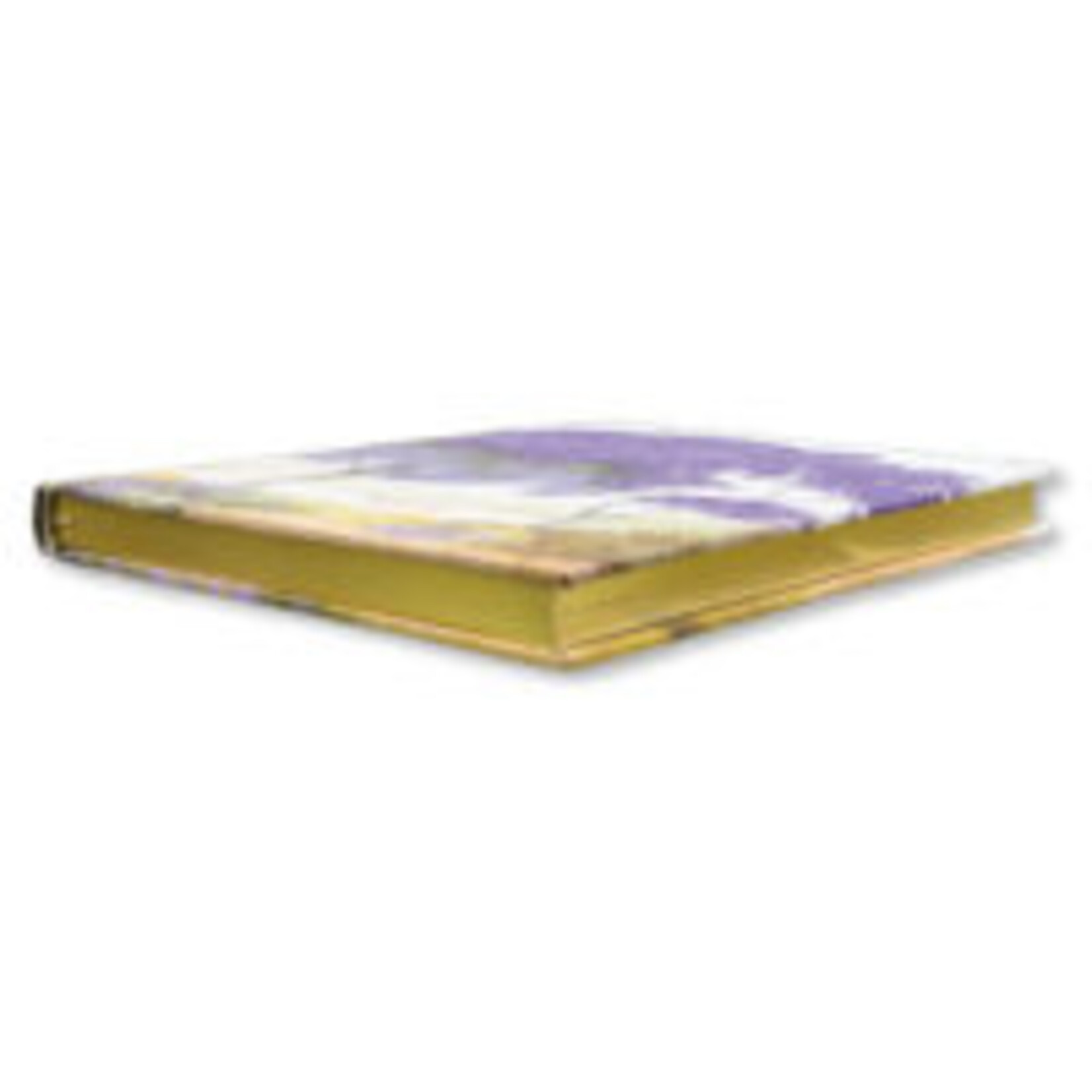 Peter Pauper Oversize Journal Peter Pauper Midsummer Day