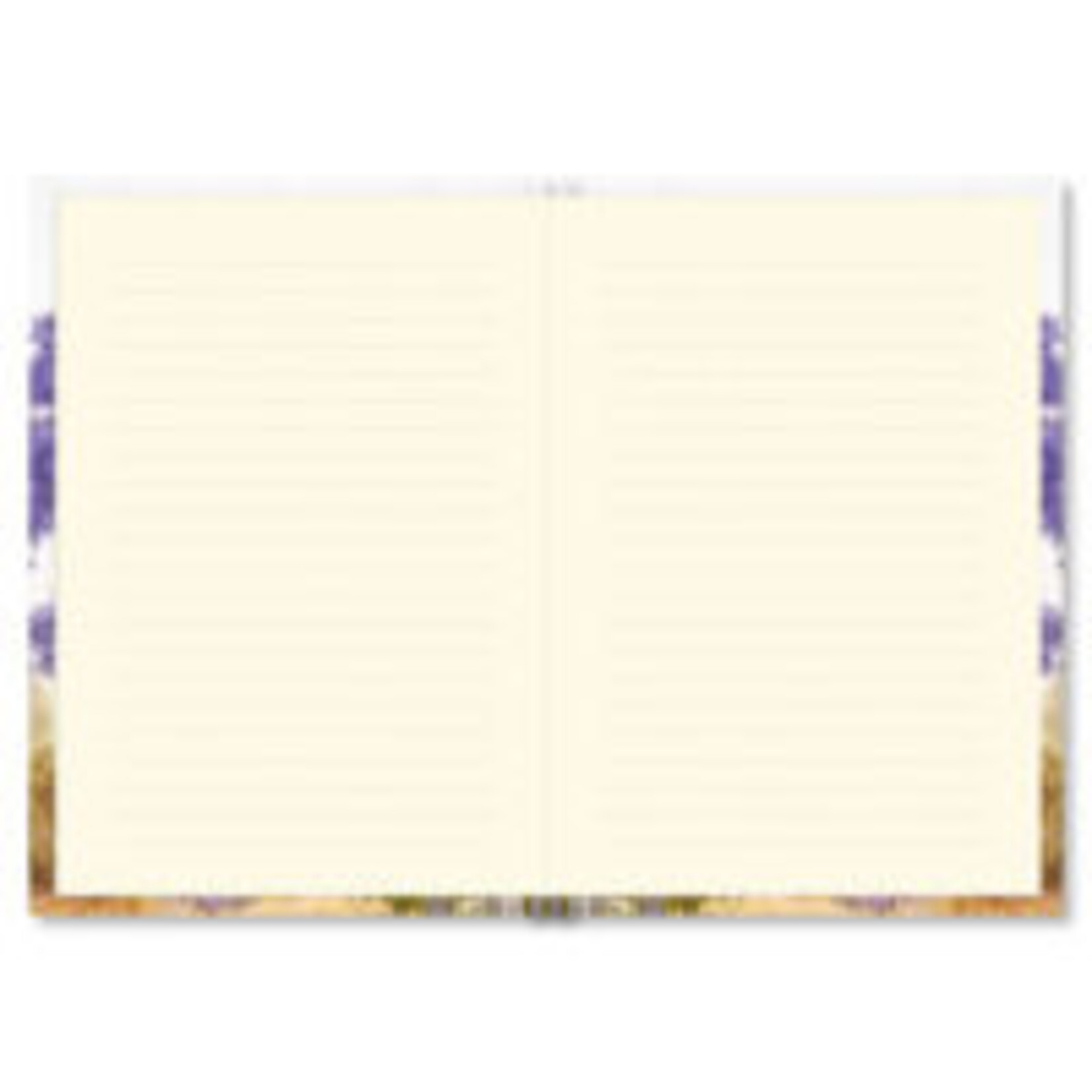 Peter Pauper Oversize Journal Peter Pauper Midsummer Day