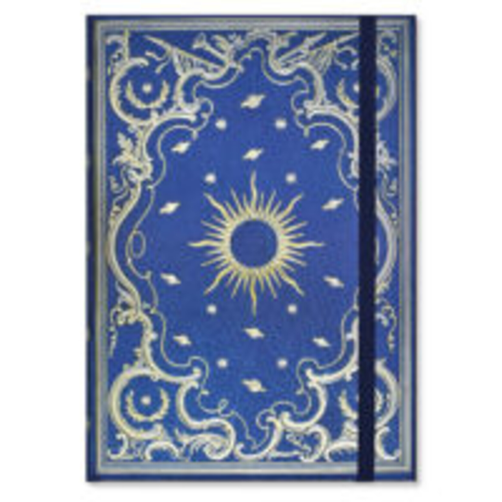 Peter Pauper Mid size Journal Peter Pauper Porcelain Vases