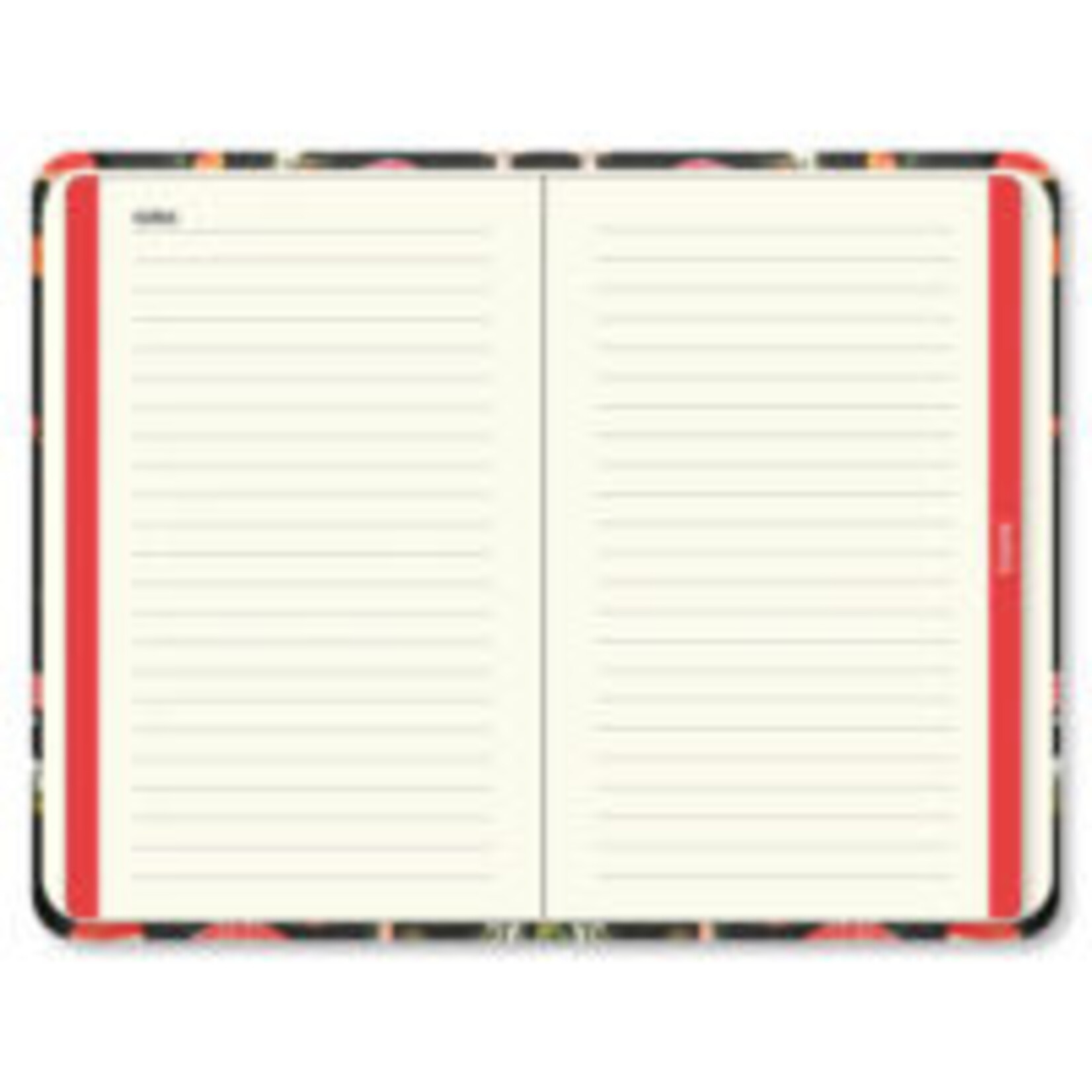 Peter Pauper Logbook Internet address & Password Peter Pauper Mushrooms