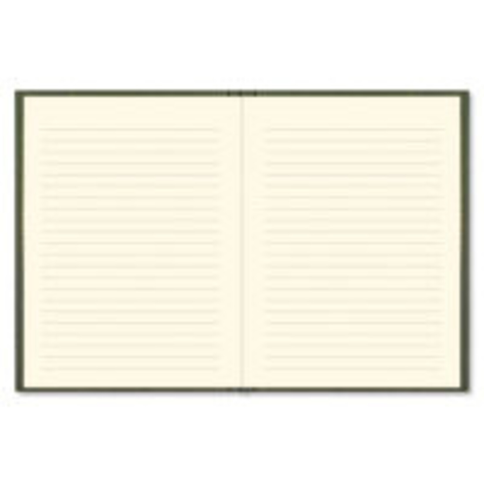 Peter Pauper 4112 Bookbound Journal Peter Pauper Emerald Garden