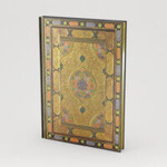 Peter Pauper Bookbound Journal Peter Pauper Ottoman Splendor