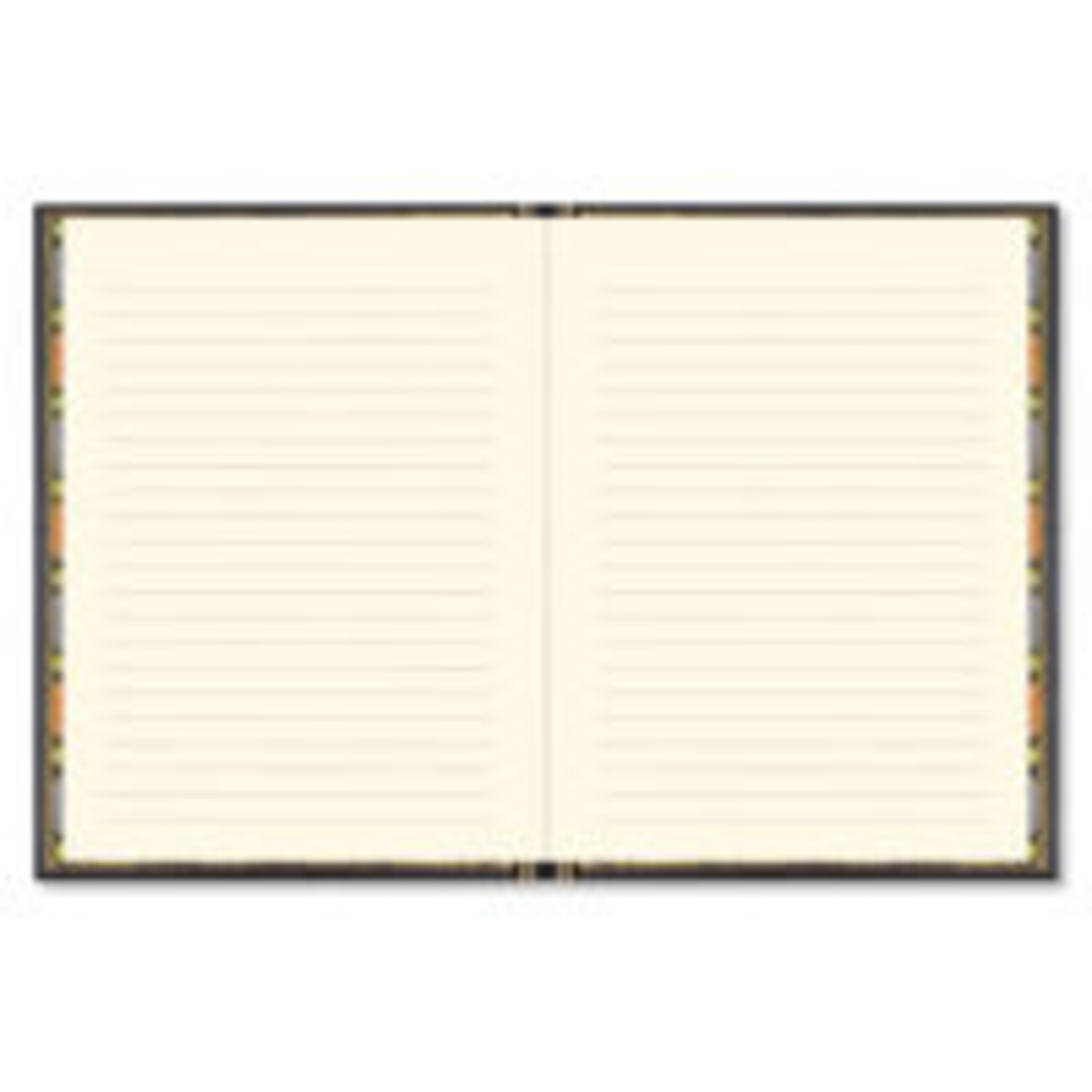 Peter Pauper Bookbound Journal Peter Pauper Ottoman Splendor