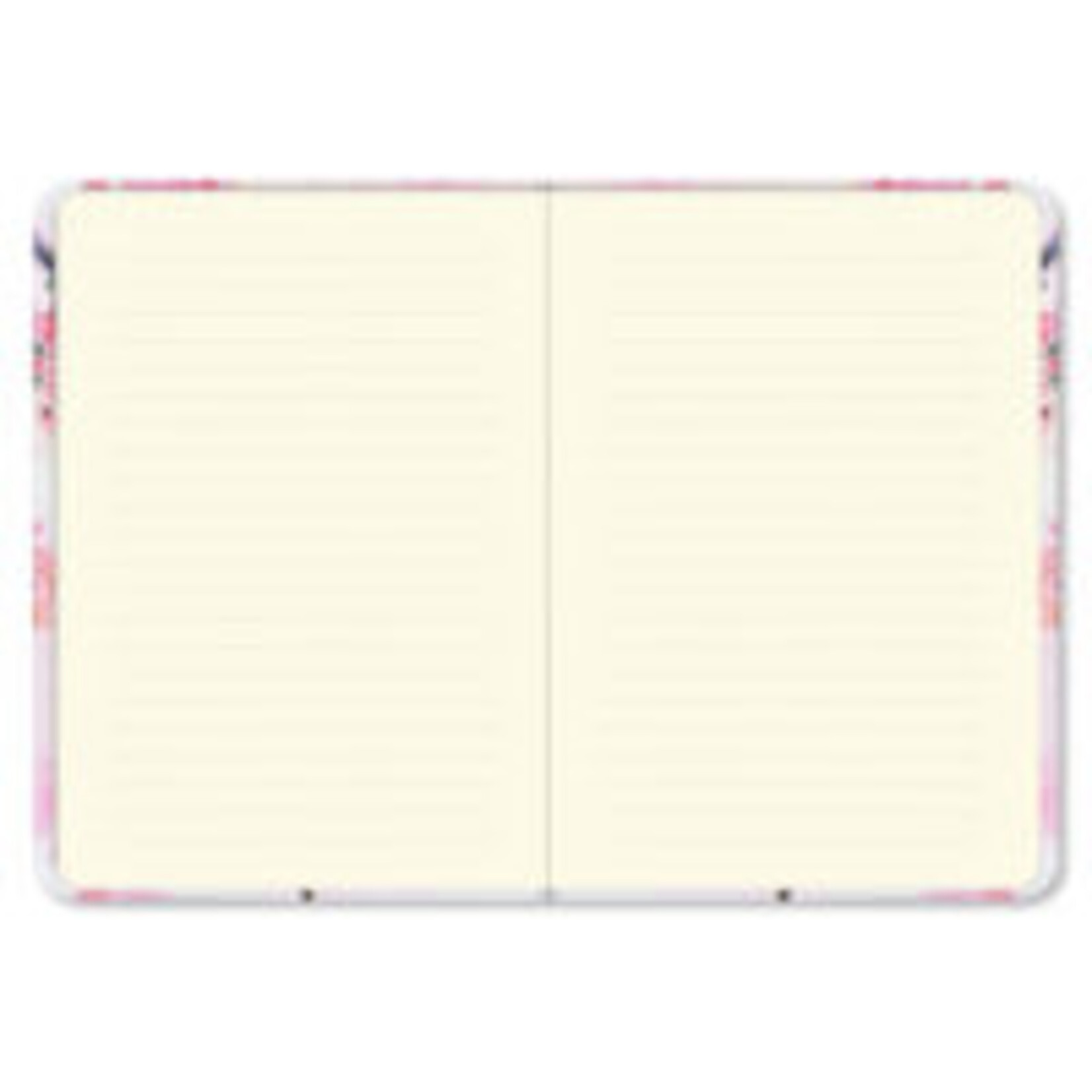Peter Pauper Compact Journal Peter Pauper Blossoms in Spring