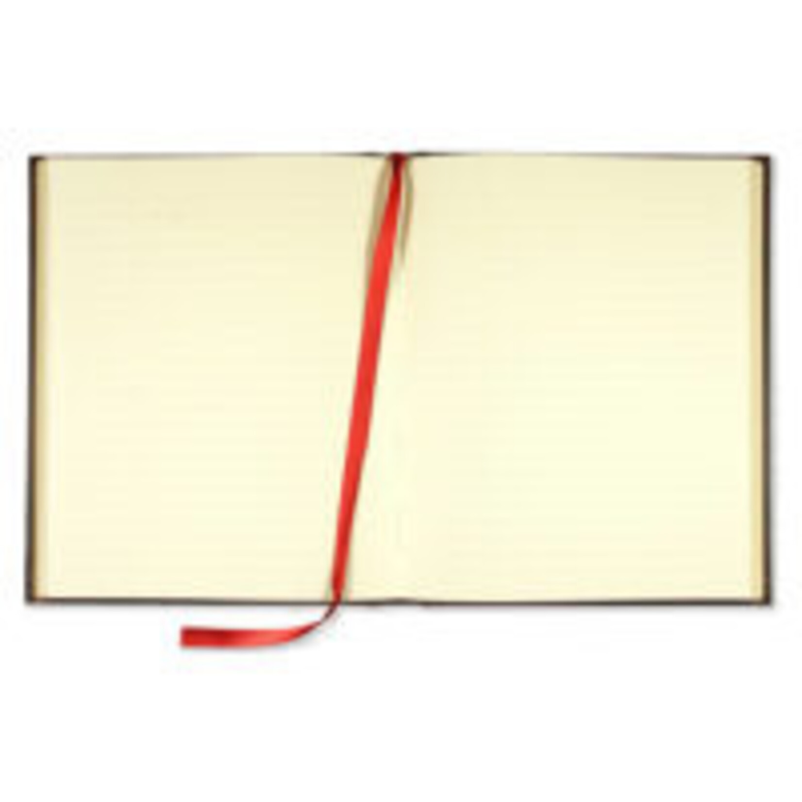 Oversize Journal Peter Pauper Bordeaux