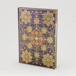 Peter Pauper Oversize Journal Peter Pauper Antique Blossoms