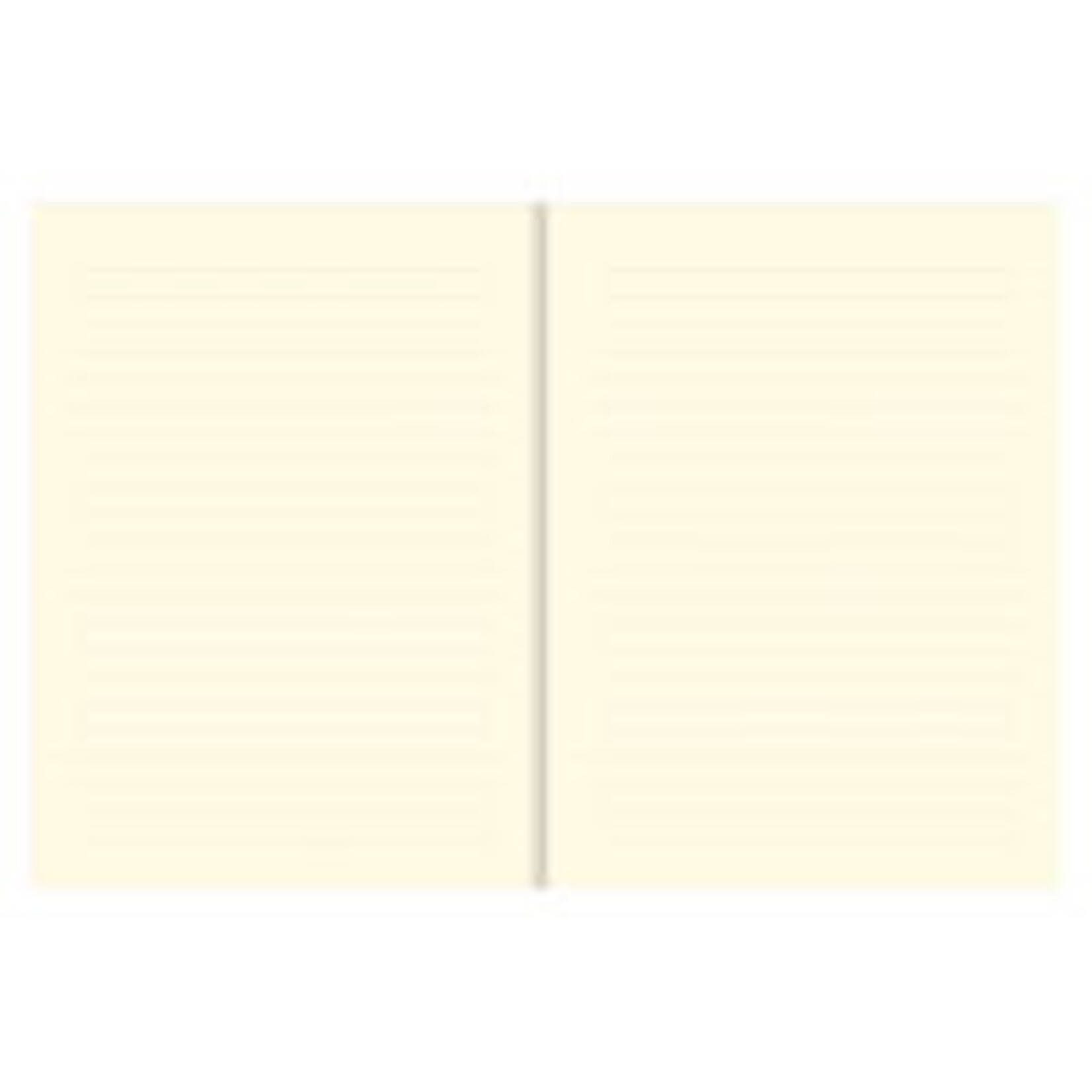 Peter Pauper Bookbound Journal Peter Pauper The Universe